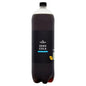 Morrisons No Added Sugar Zero Cola 2 litre - UK Food & Drink - 5010251593379
