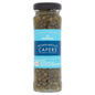 Morrisons Nonpareille Capers 99g - UK Food & Drink - 5010251878520