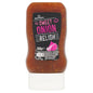 Morrisons Onion Relish 300g - UK Food & Drink - 5010251581727