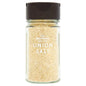 Morrisons Onion Salt 80g - UK Food & Drink - 5010251822158