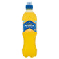 Morrisons Orange Sports Drink 500ml - UK Food & Drink - 5010251698005