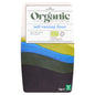 Morrisons Organic Self Raising Flour 1kg - UK Food & Drink - 5010251919971