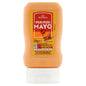 Morrisons Peri Peri Mayo 270g - UK Food & Drink - 5010525125688