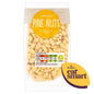 Morrisons Pine Nuts 100g - UK Food & Drink - 5010251553069