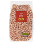Morrisons Pinto Beans 500g - UK Food & Drink - 5010251554875