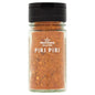 Morrisons Piri Piri Seasoning 48g - UK Food & Drink - 5010251876366