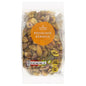Morrisons Pistachio Kernals 100g - UK Food & Drink - 5010251638551