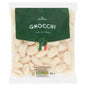 Morrisons Potato Gnocchi 500g - UK Food & Drink - 5010251460930