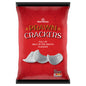 Morrisons Prawn Crackers 70g - UK Food & Drink - 5010525167770