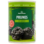Morrisons Prunes In Juice 410g - UK Food & Drink - 5010251555933