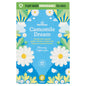 Morrisons Pure Camomile Tea 40 pack - UK Food & Drink - 5010251619079