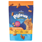 Morrisons Purrrfect Pillow with Chicken and a Soft Centre 60g - UK Food & Drink - 5010251719649