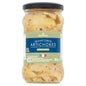 Morrisons Quartered Artichokes 280g - UK Food & Drink - 5010251878452