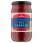 Morrisons Red Cabbage 445g - UK Food & Drink - 5010251504764