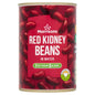 Morrisons Red Kidney Beans in Water 400g - UK Food & Drink - 5010251535584