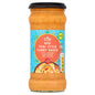 Morrisons Red Thai Cooking Sauce 340g - UK Food & Drink - 5010525120140