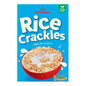 Morrisons Rice Crackles 375g - UK Food & Drink - 5010525010175