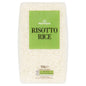 Morrisons Risotto Rice 500g - UK Food & Drink - 5010251902973