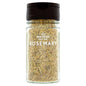 Morrisons Rosemary 20g - UK Food & Drink - 5010251607588