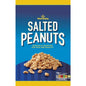 Morrisons Salted Peanuts 200g - UK Food & Drink - 5010251915287