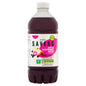 Morrisons Savers Apple & Blackcurrant Squash 750ml - UK Food & Drink - 5010525250137