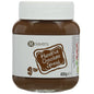 Morrisons Savers Chocolate Hazelnut Spread 400g - UK Food & Drink - 5010251595854