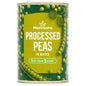 Morrisons Savers Garden Peas in Water 300g - UK Food & Drink - 5010251426752