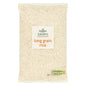 Morrisons Savers Long Grain Rice 1kg - UK Food & Drink - 5010251424833