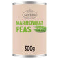 Morrisons Savers Marrowfat Peas 300g - UK Food & Drink - 5010251436010