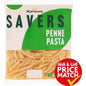 Morrisons Savers Pasta Shapes 500g - UK Food & Drink - 5010525076942