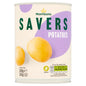 Morrisons Savers Potatoes in Water 540g - UK Food & Drink - 5010251426875