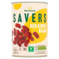 Morrisons Savers Red Kidney Beans in Water 400g - UK Food & Drink - 5010251426790