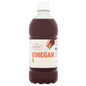 Morrisons Savers Vinegar 568ml - UK Food & Drink - 5010251427476