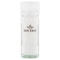 Morrisons Sea Salt Grinder 100g - UK Food & Drink - 5010251608929