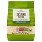 Morrisons Sesame Seeds 100g - UK Food & Drink - 5010251870685