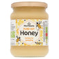 Morrisons Set Honey 454g - UK Food & Drink - 5010251450245