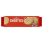 Morrisons Shorties 200g - UK Food & Drink - 5010251630838
