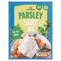 Morrisons Simmer Sauce Parsley Mix 21g - UK Food & Drink - 5010251560029
