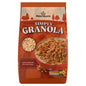 Morrisons Simply Granola 1kg - UK Food & Drink - 5010251638056