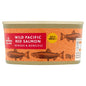 Morrisons Skinless & Boneless Pacific Red Salmon 170g - UK Food & Drink - 5010251526049