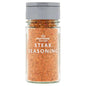 Morrisons Steak Seasoning 55g - UK Food & Drink - 5010251863632