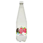 Morrisons Still Raspberry & Blackberry Flavoured Spring Water 1l - UK Food & Drink - 5010525356099