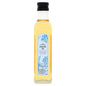 Morrisons Stir Fry Oil 250ml - UK Food & Drink - 5010251481713