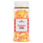 Morrisons Sugar Stars Sprinkles 46g - UK Food & Drink - 5010251749769