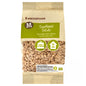 Morrisons Sunflower Seeds 250g - UK Food & Drink - 5010251687795
