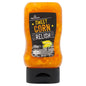 Morrisons Sweetcorn Relish 300g - UK Food & Drink - 5010251508465