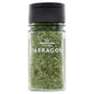 Morrisons Tarragon 7g - UK Food & Drink - 5010251607601