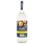Morrisons The Best Apple & Elderflower 750ml - UK Food & Drink - 5010525058092
