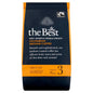 Morrisons The Best Columbian Coffee 227g - UK Food & Drink - 5010251736158