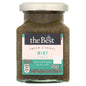 Morrisons The Best English Garden Mint Sauce 195g - UK Food & Drink - 5010251758525